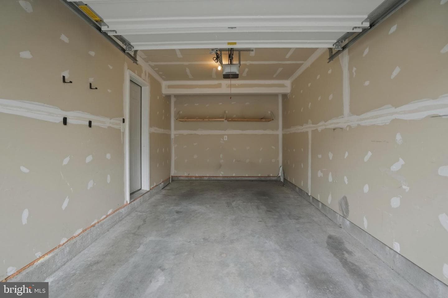 9322 Master Derby Drive photo 32