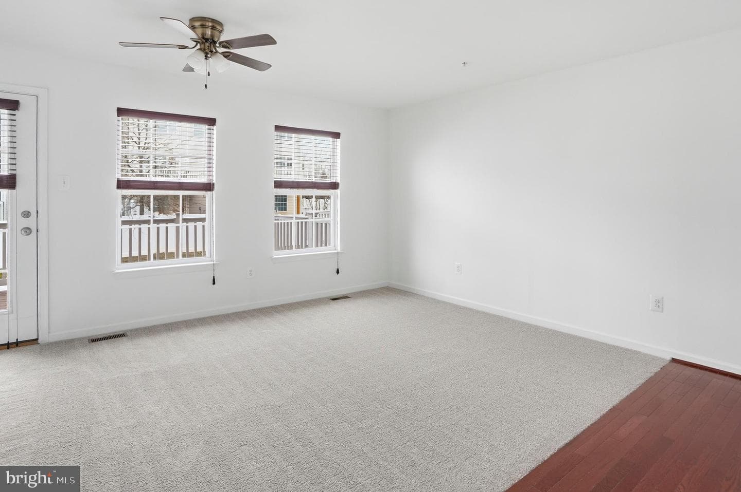 9322 Master Derby Drive photo 7