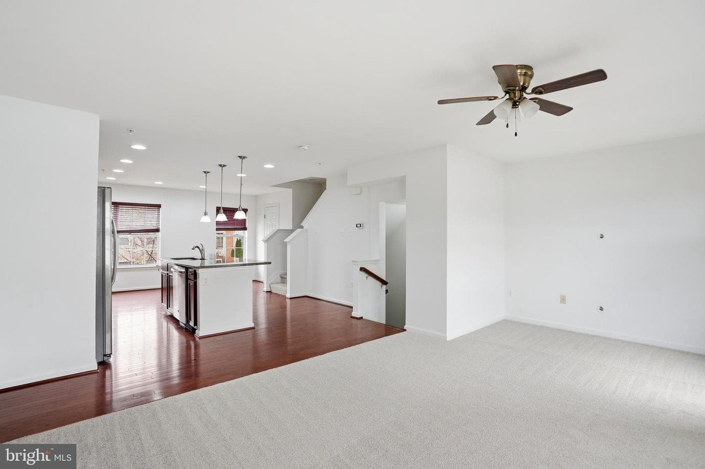 9322 Master Derby Drive photo 9