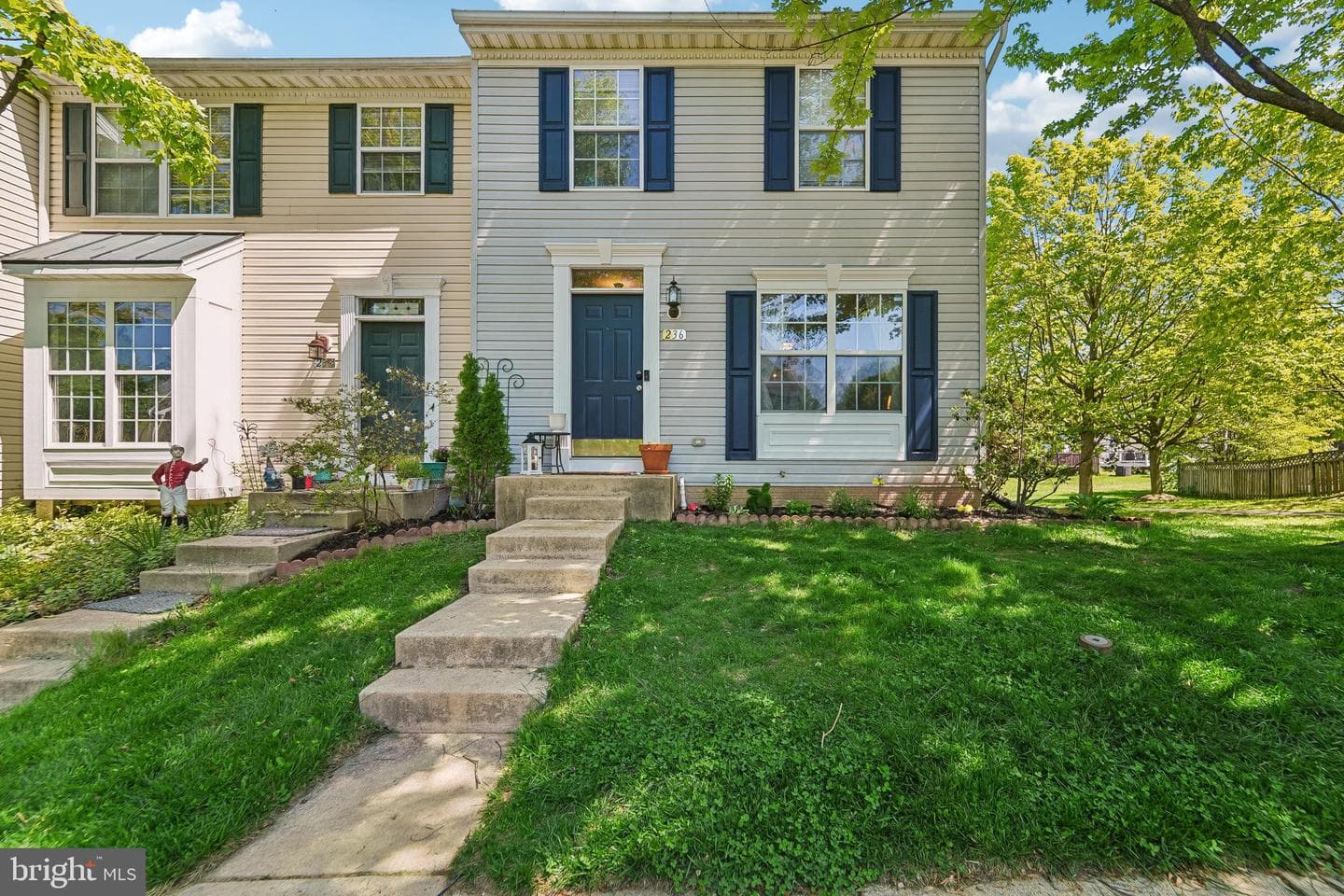 236 Pidco Road