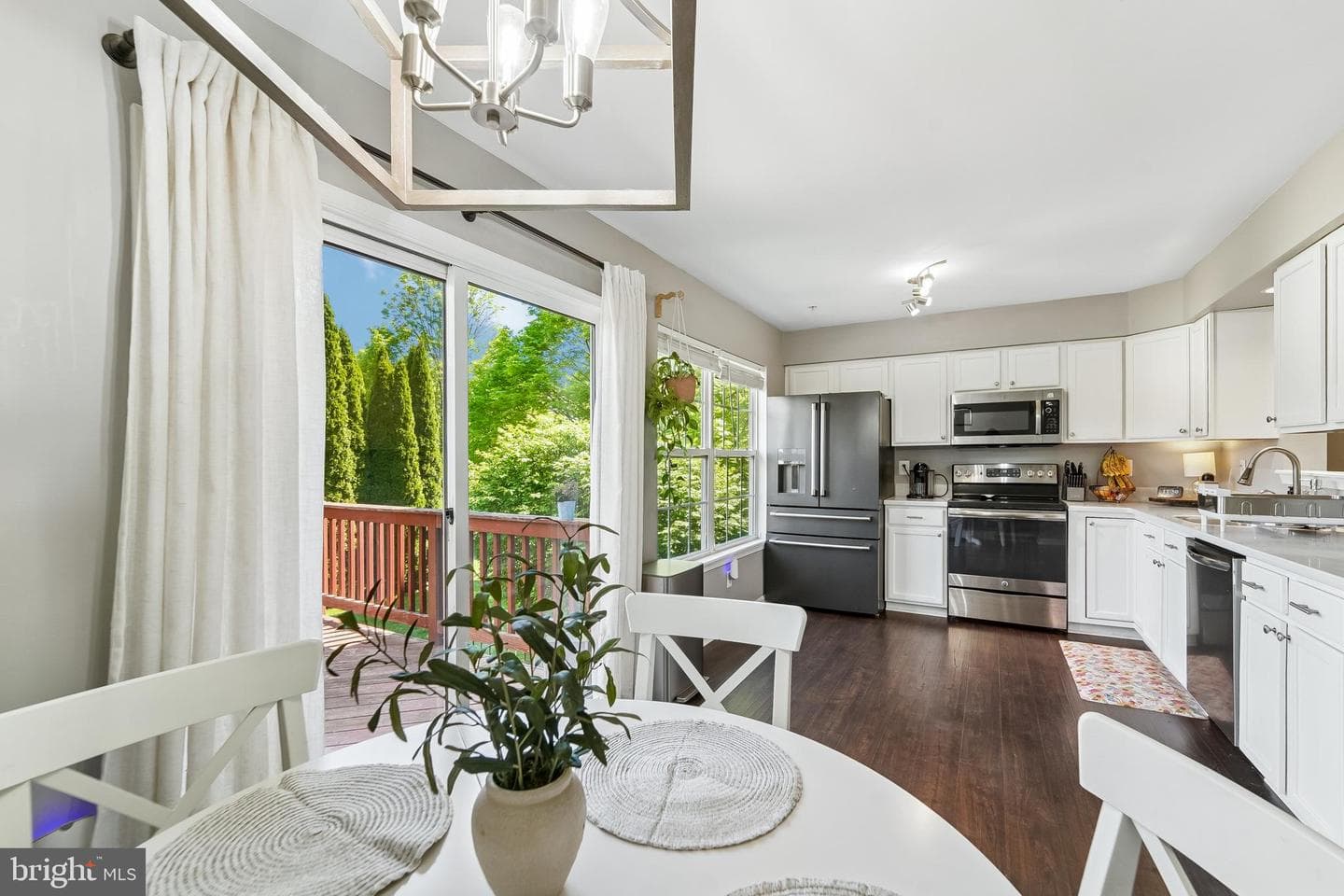 236 Pidco Road photo 12