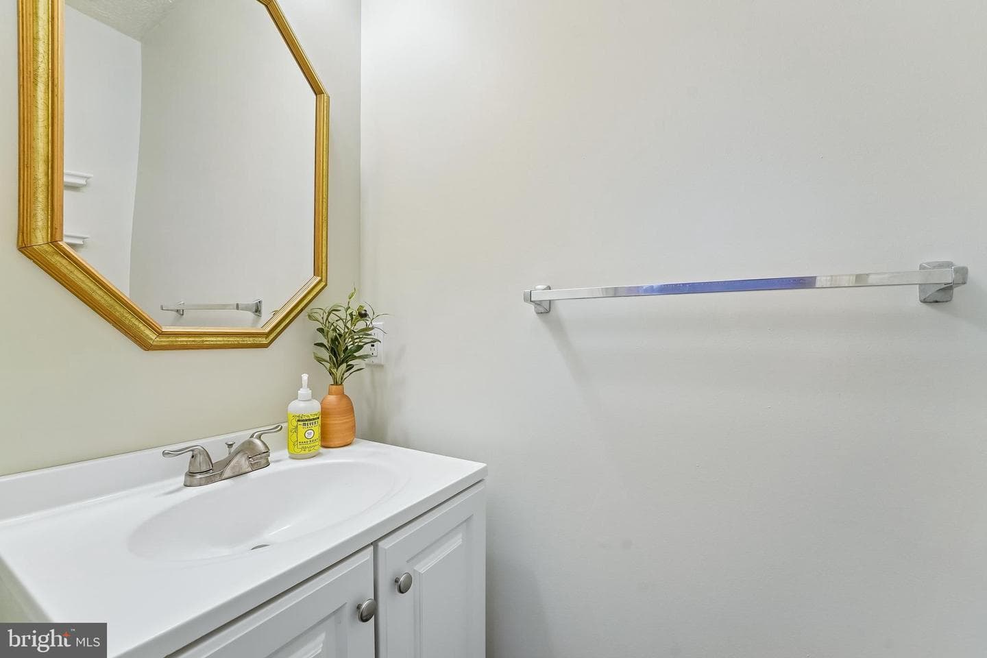 236 Pidco Road photo 16