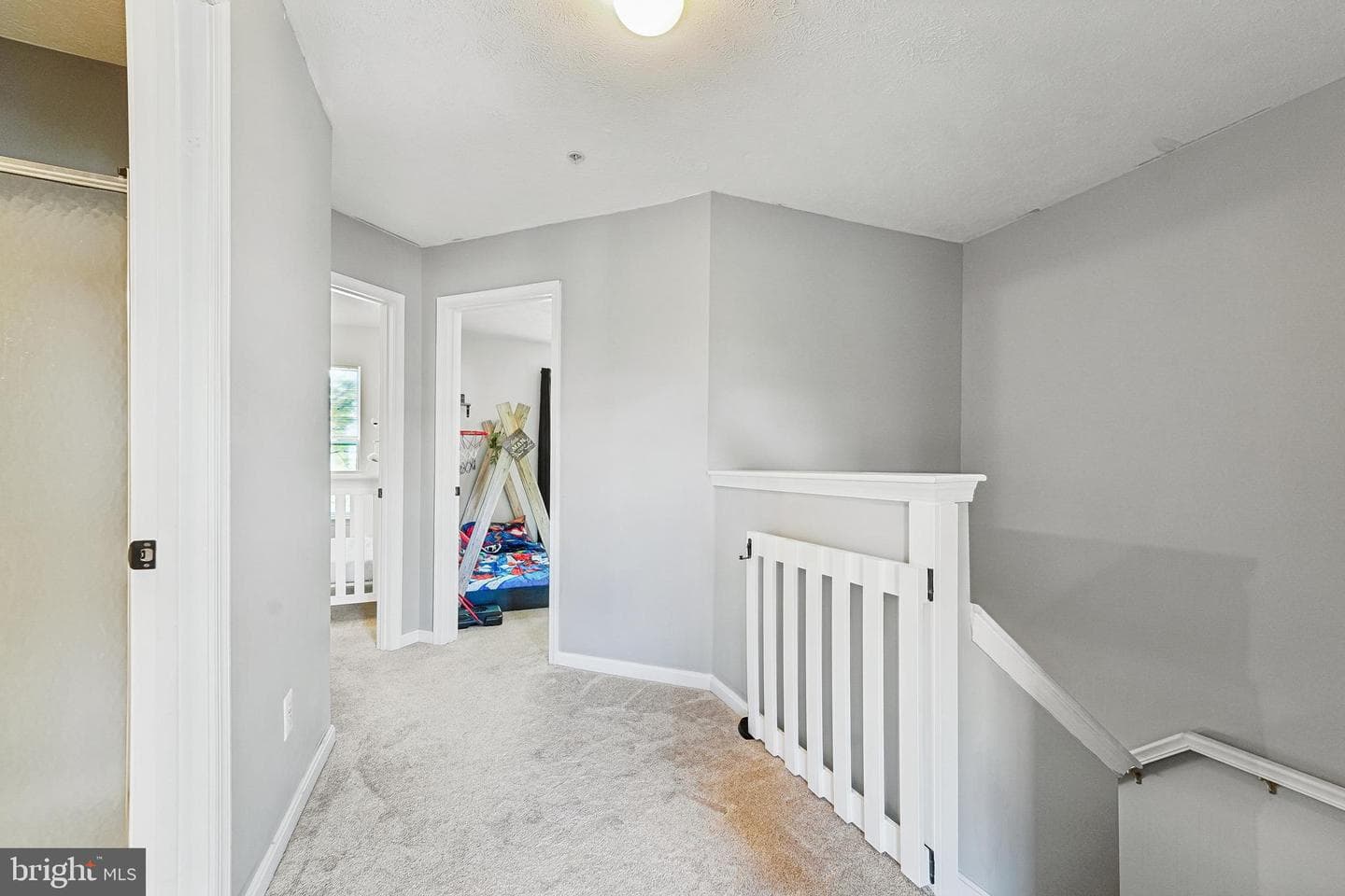 236 Pidco Road photo 18