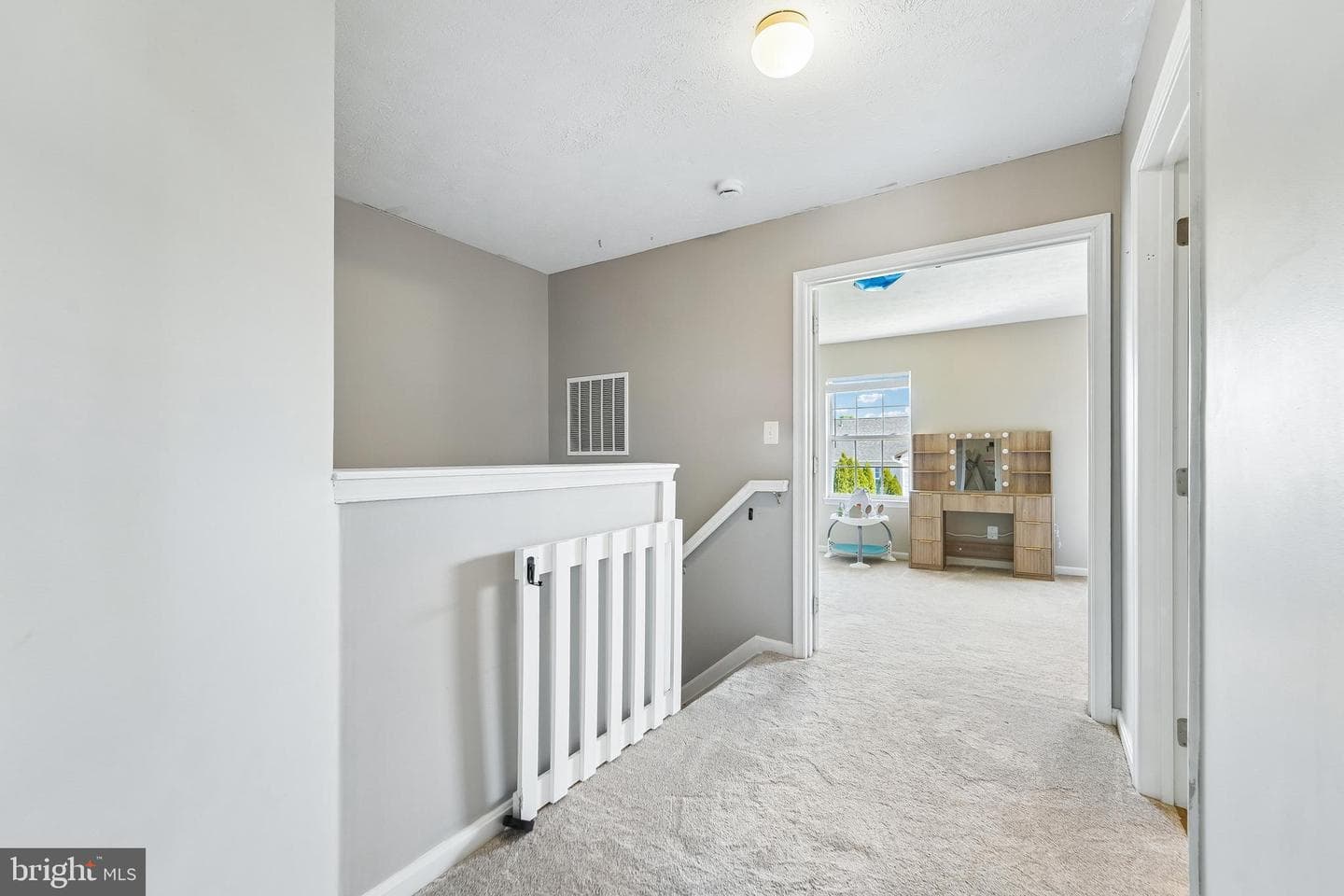 236 Pidco Road photo 19