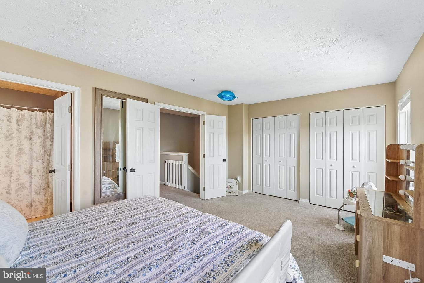 236 Pidco Road photo 25