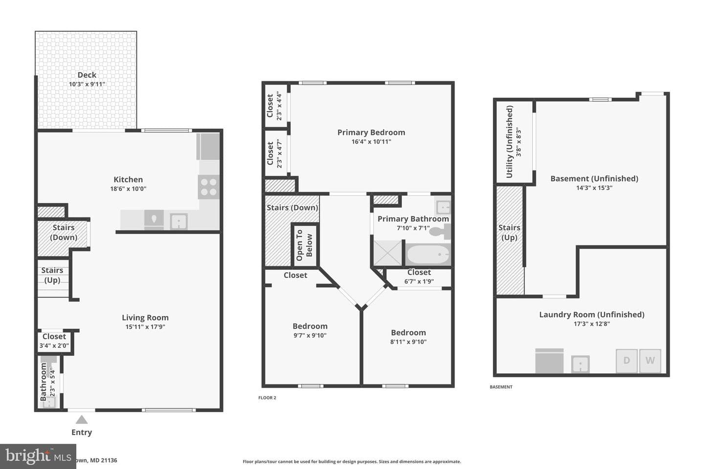 236 Pidco Road photo 37