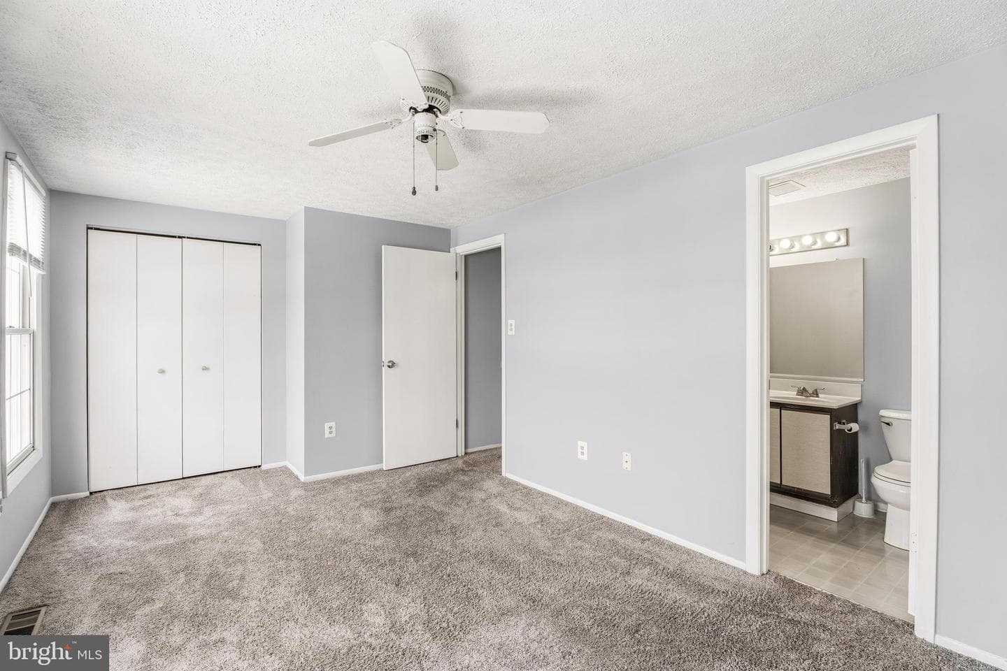 49 Rocky Brook Court photo 13