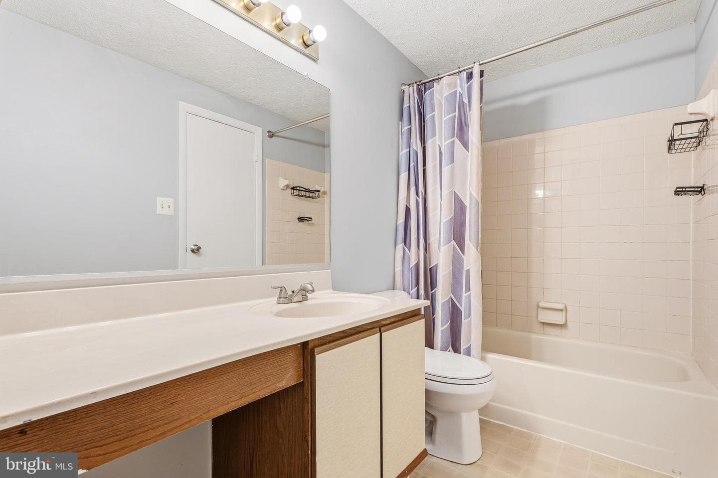 49 Rocky Brook Court photo 17