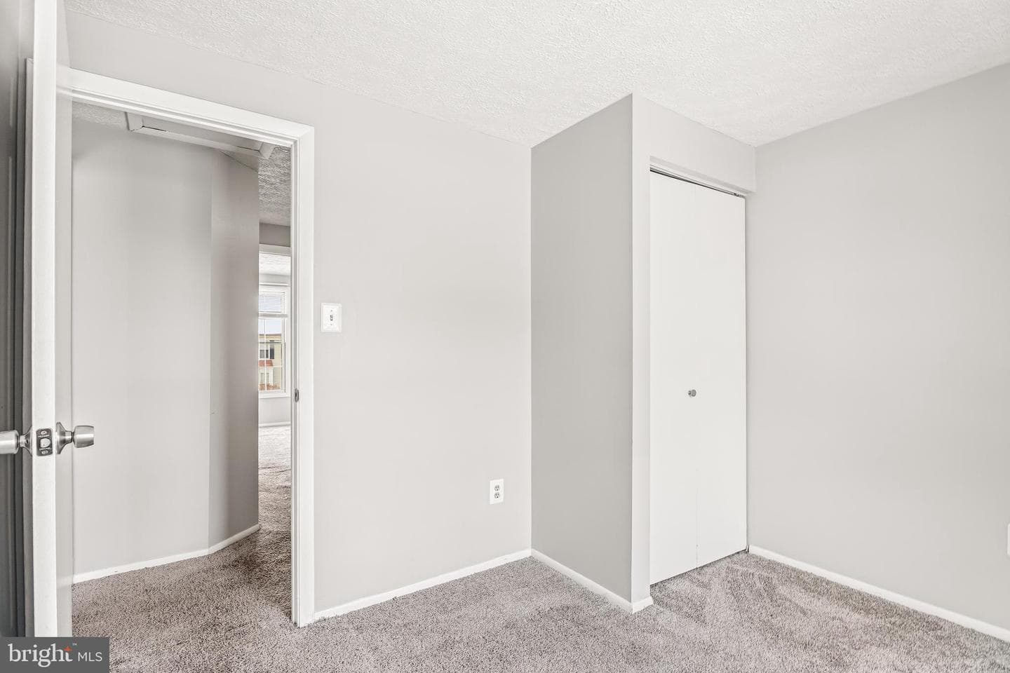 49 Rocky Brook Court photo 19