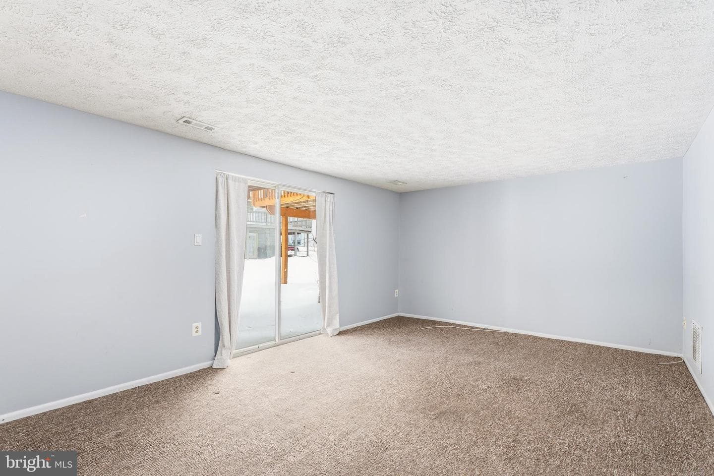 49 Rocky Brook Court photo 26