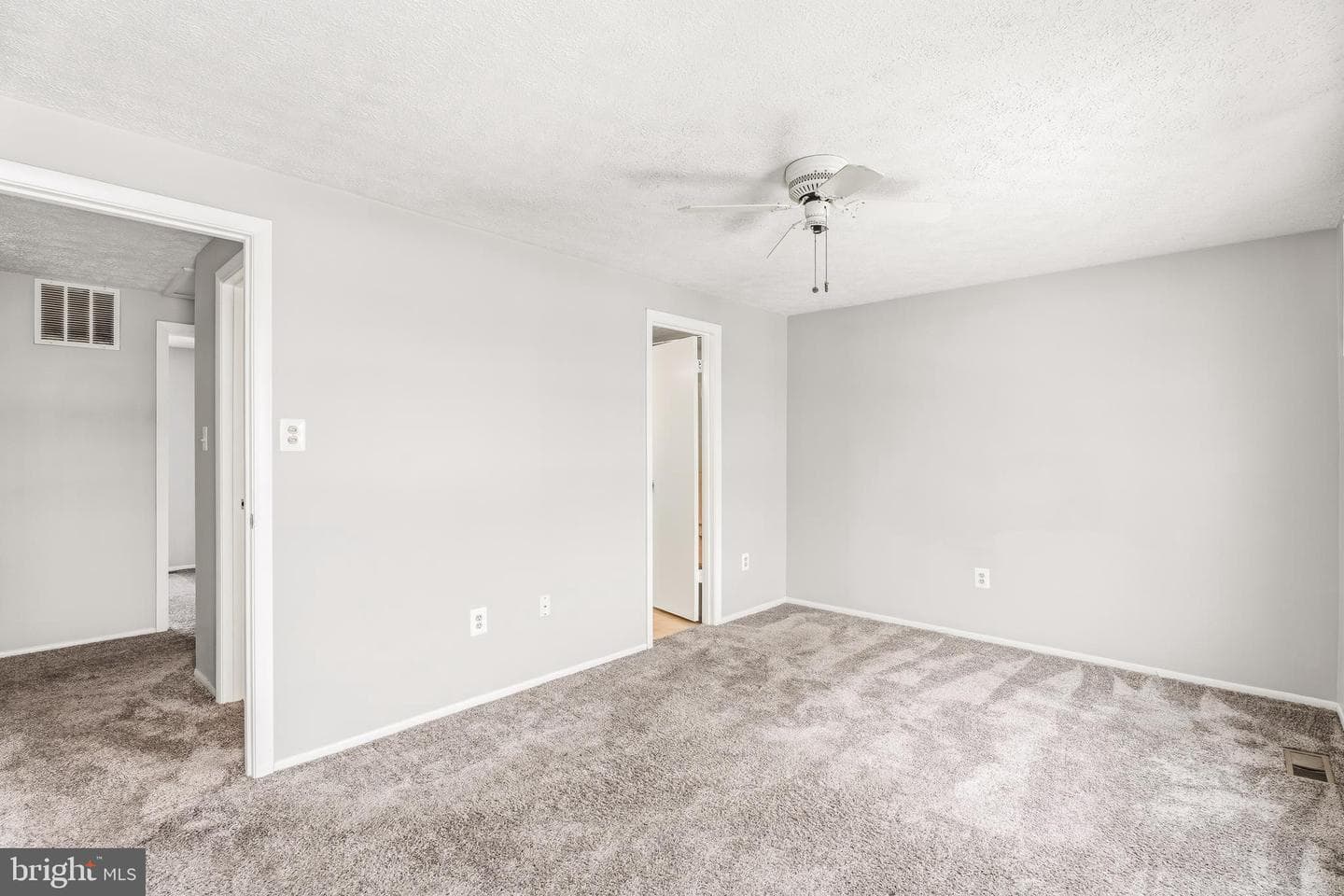 49 Rocky Brook Court photo 27