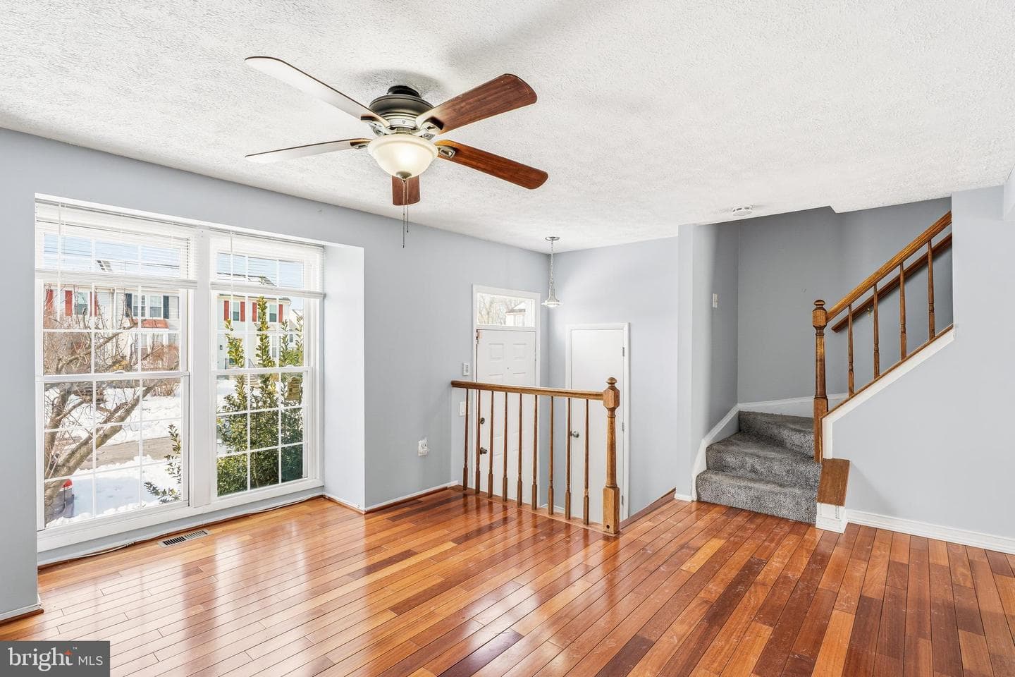 49 Rocky Brook Court photo 5