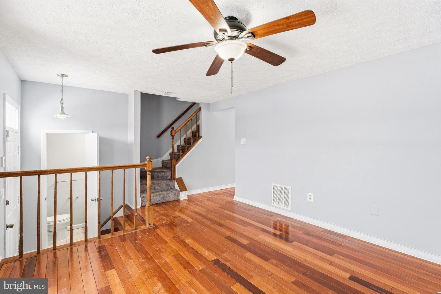 49 Rocky Brook Court photo 6