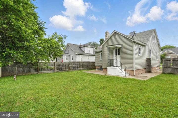 1239 Hilldale Road photo 13