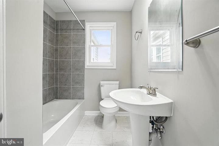 1239 Hilldale Road photo 7