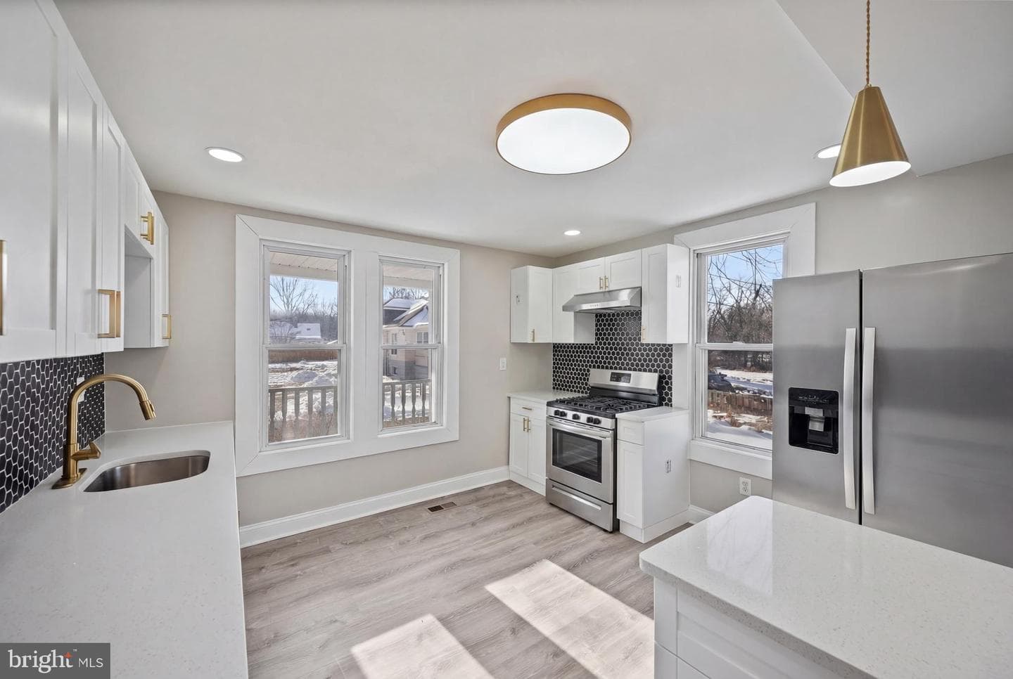 1227 63rd Street photo 10