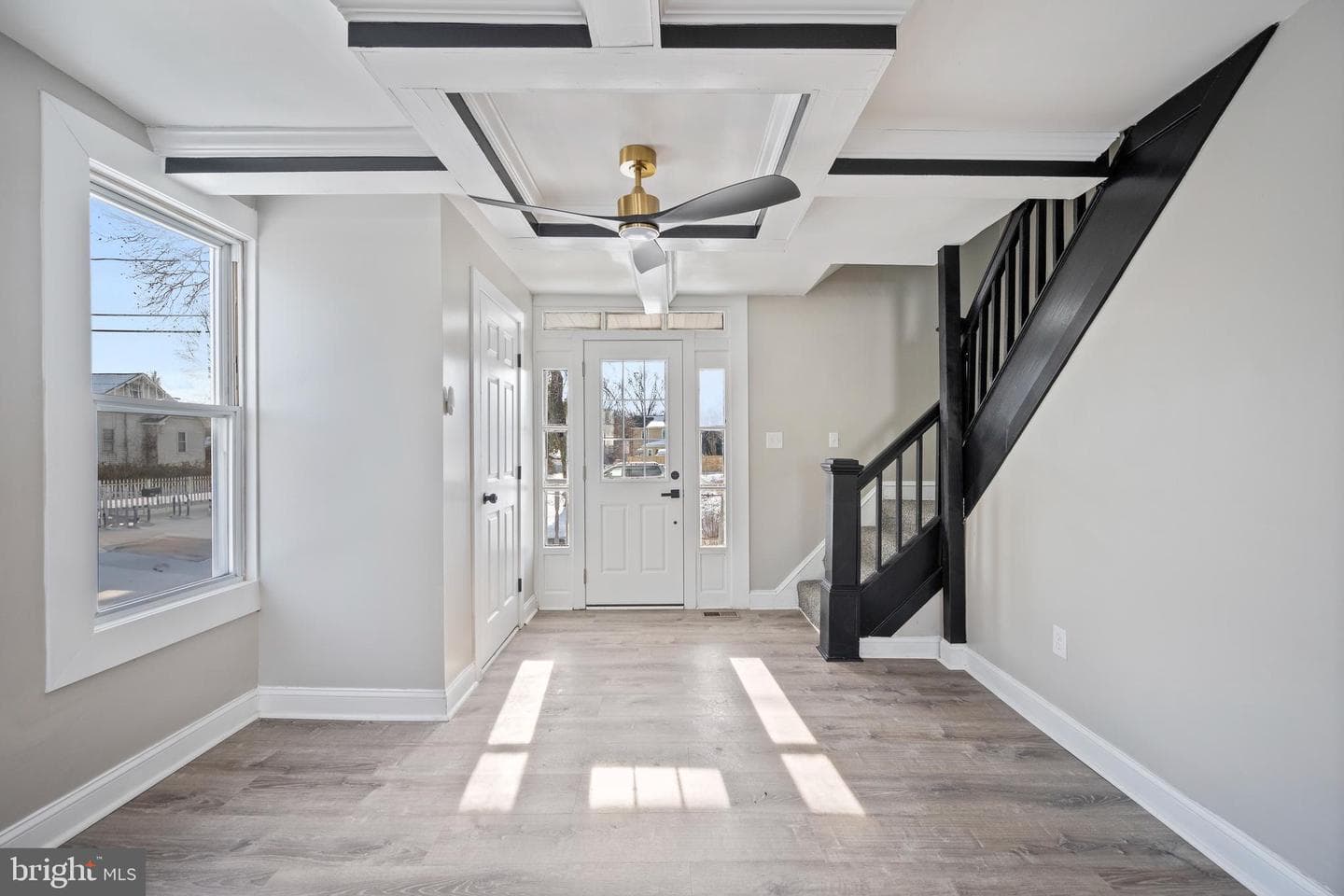 1227 63rd Street photo 16