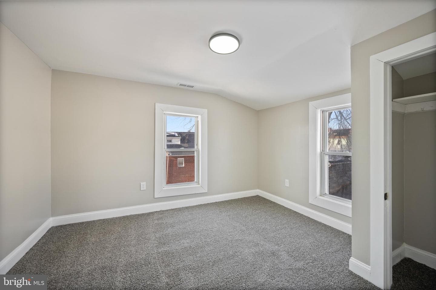 1227 63rd Street photo 34