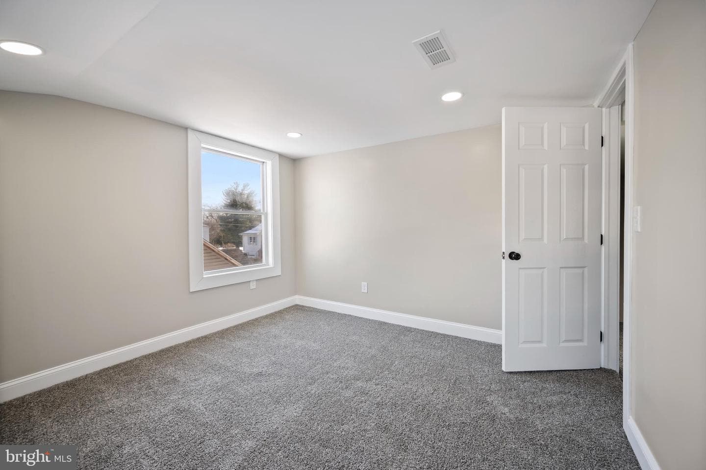 1227 63rd Street photo 35
