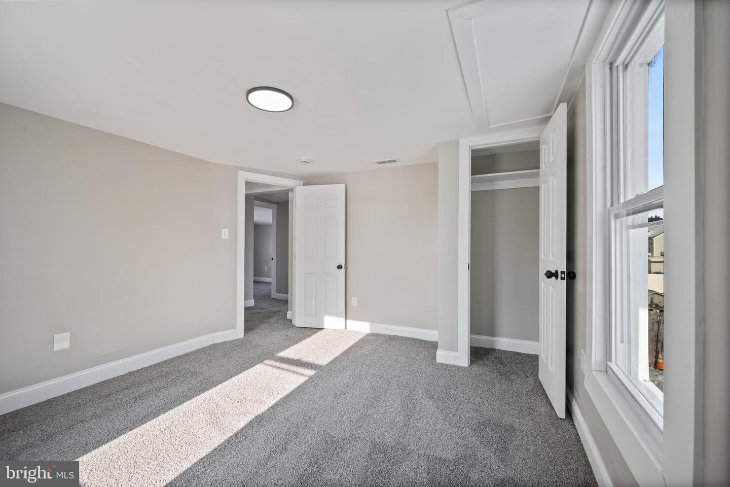 1227 63rd Street photo 39