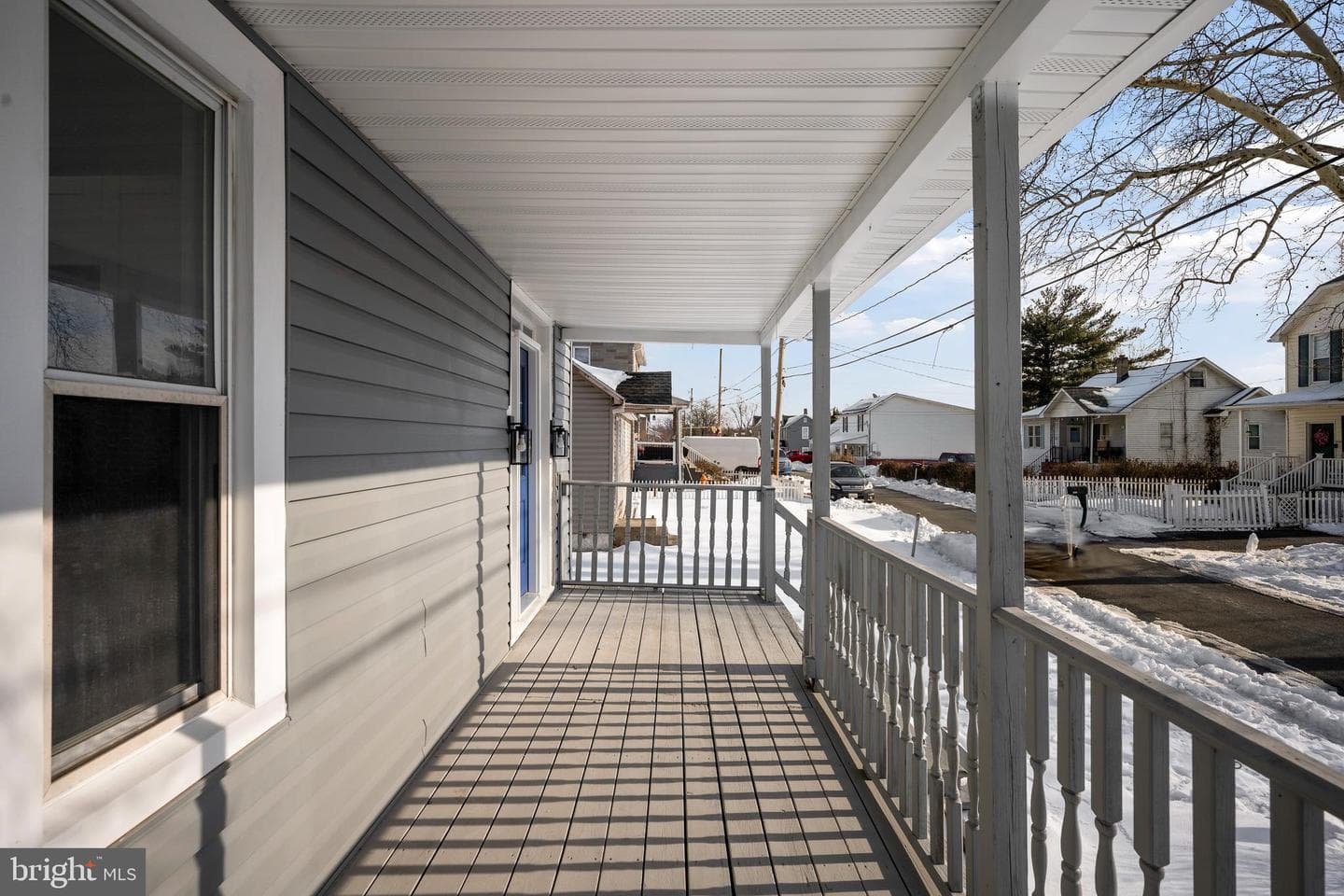 1227 63rd Street photo 4
