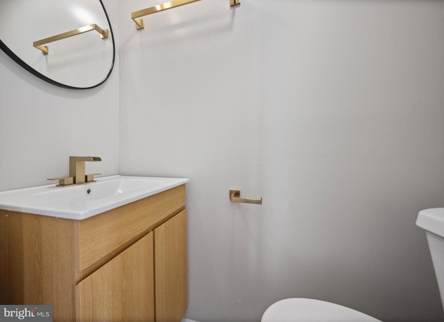 1227 63rd Street photo 46