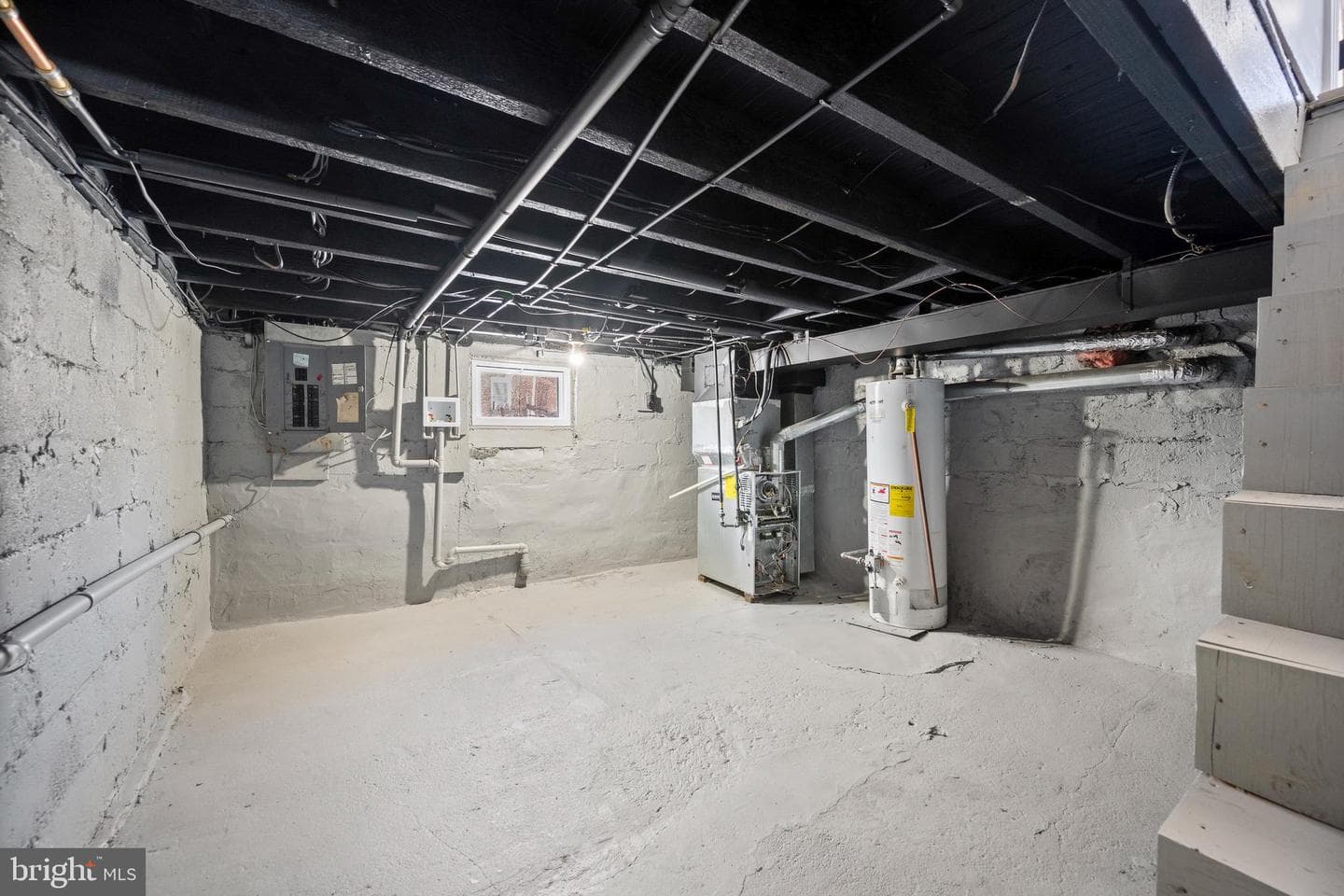 1227 63rd Street photo 49