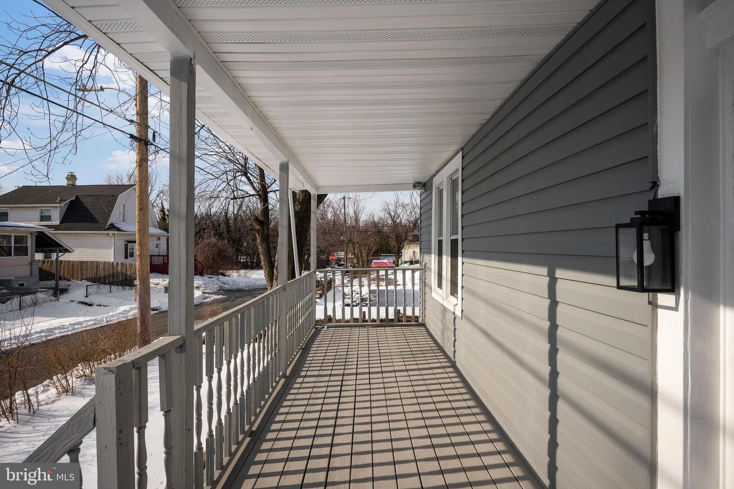 1227 63rd Street photo 52