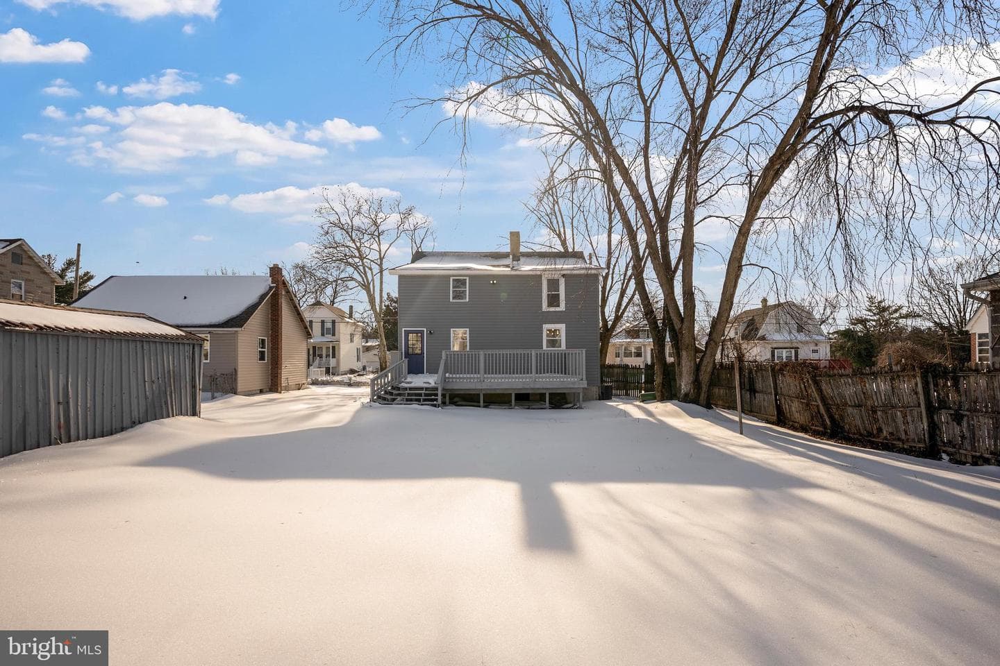 1227 63rd Street photo 58