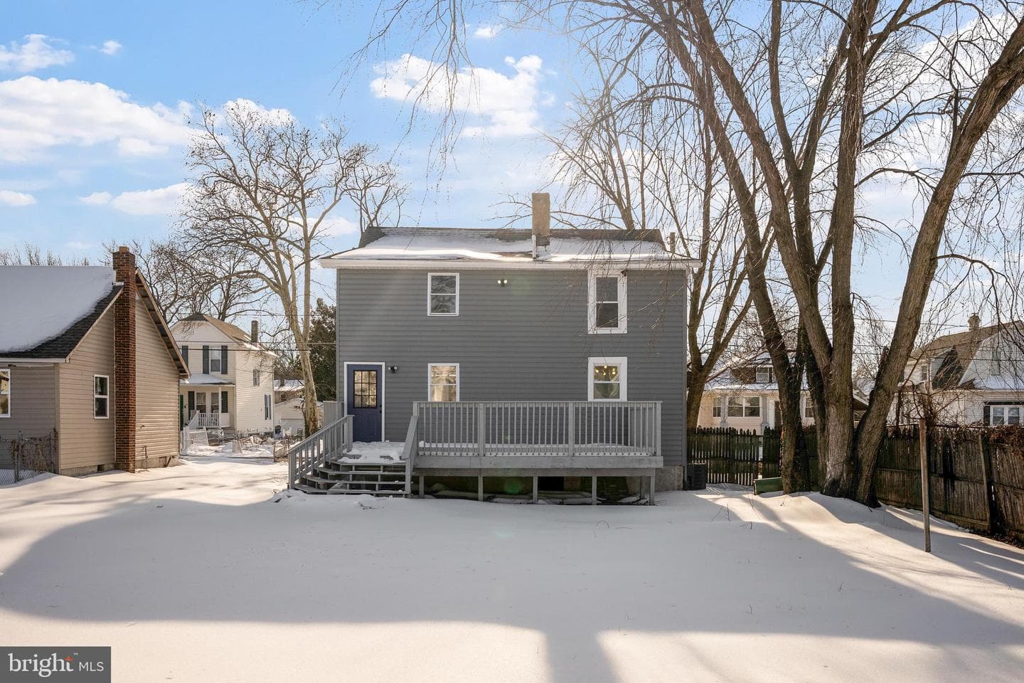 1227 63rd Street photo 59