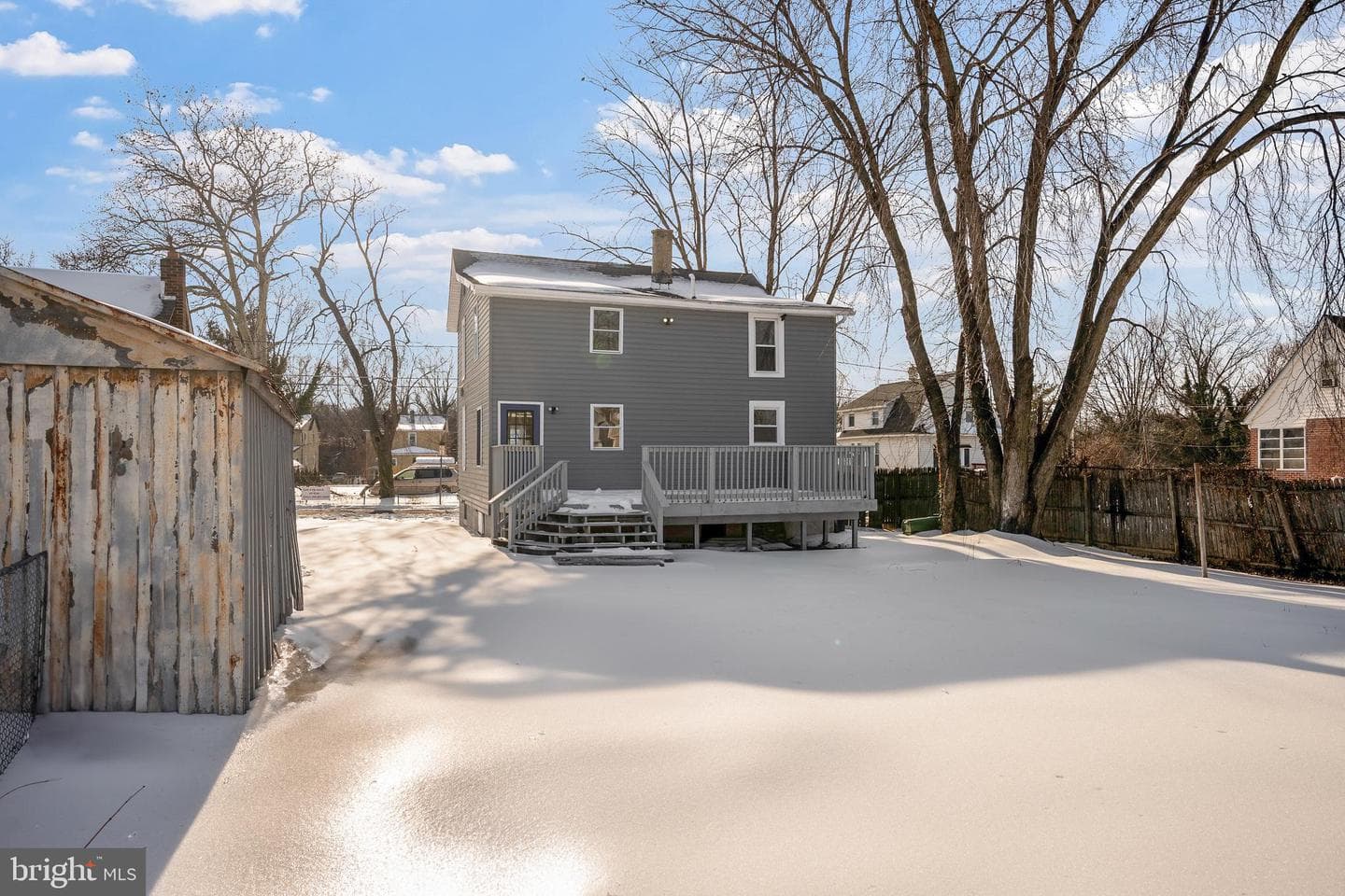 1227 63rd Street photo 6