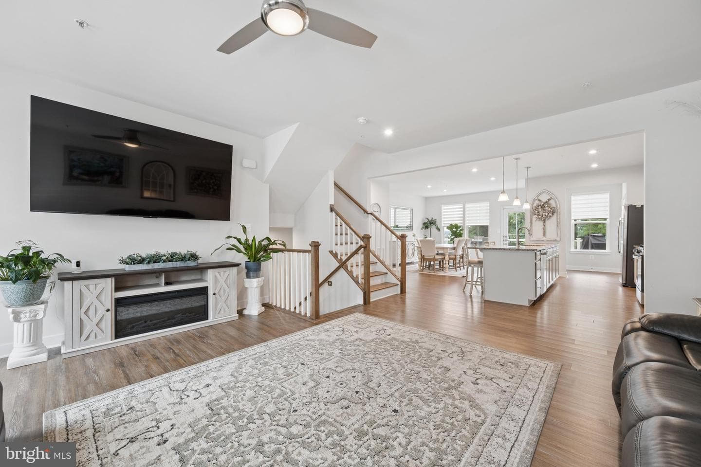 3062 Shaws Road photo 10