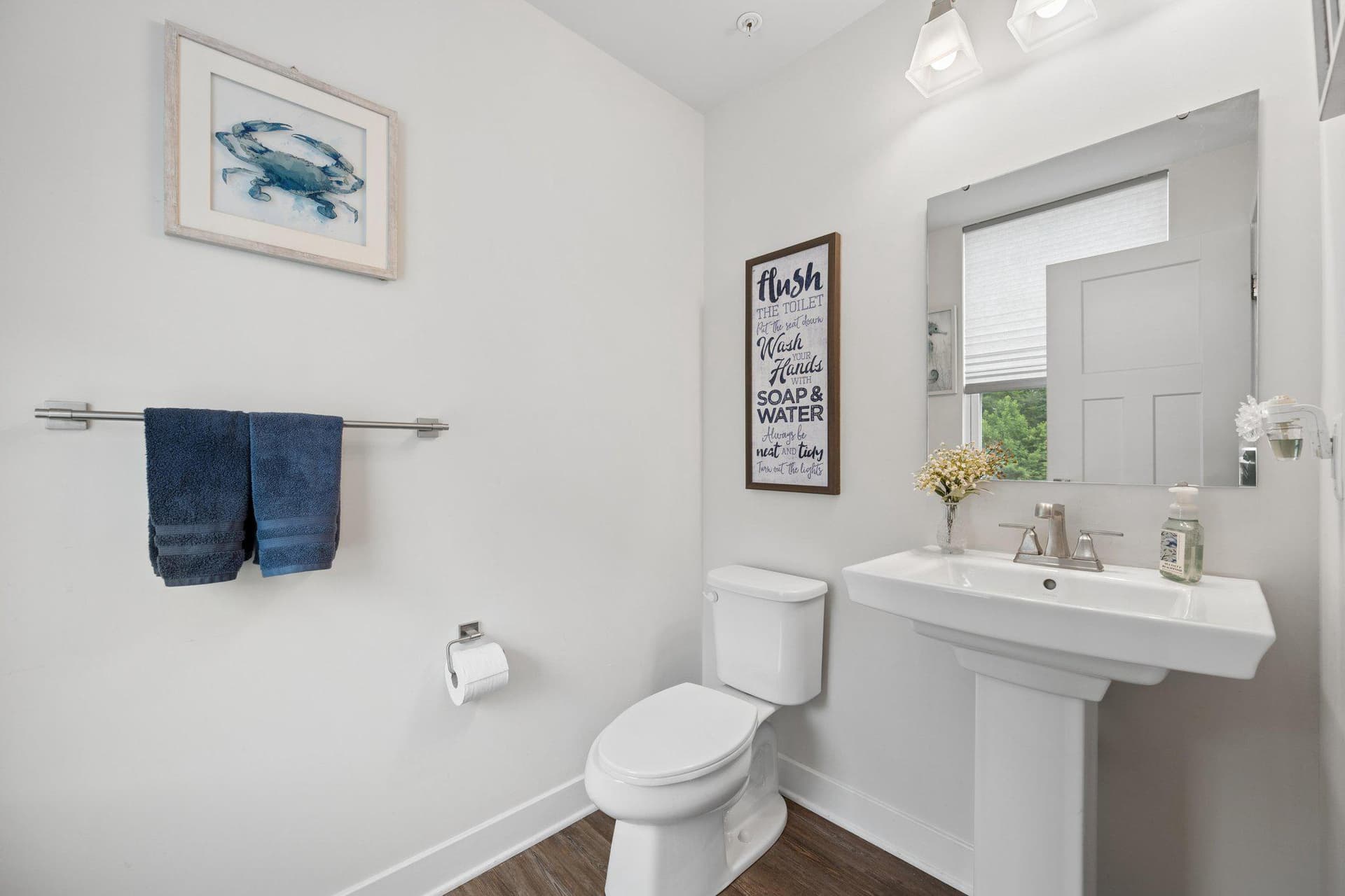 3062 Shaws Road photo 11
