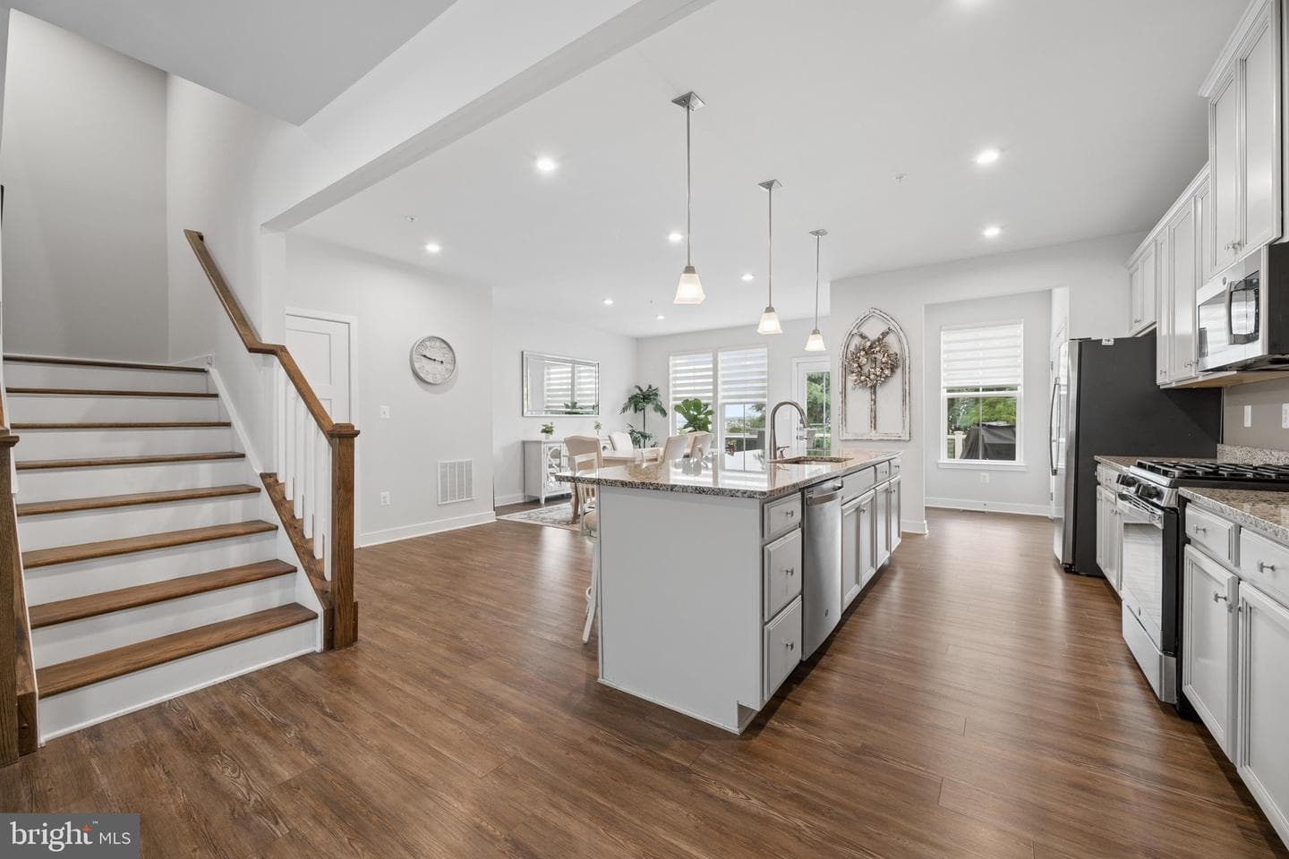 3062 Shaws Road photo 12