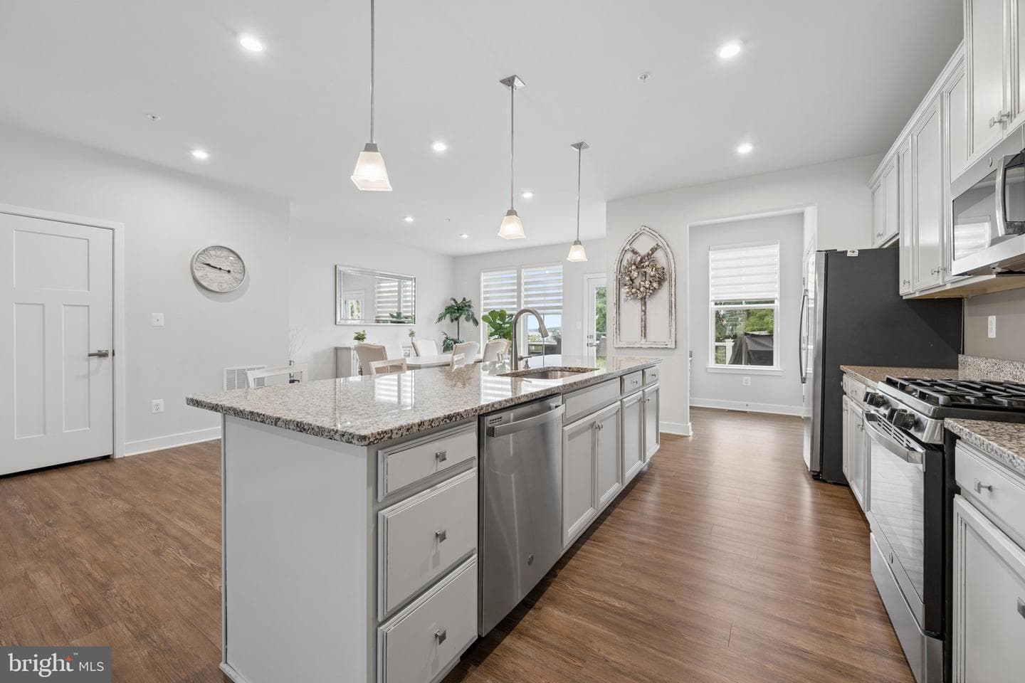 3062 Shaws Road photo 13