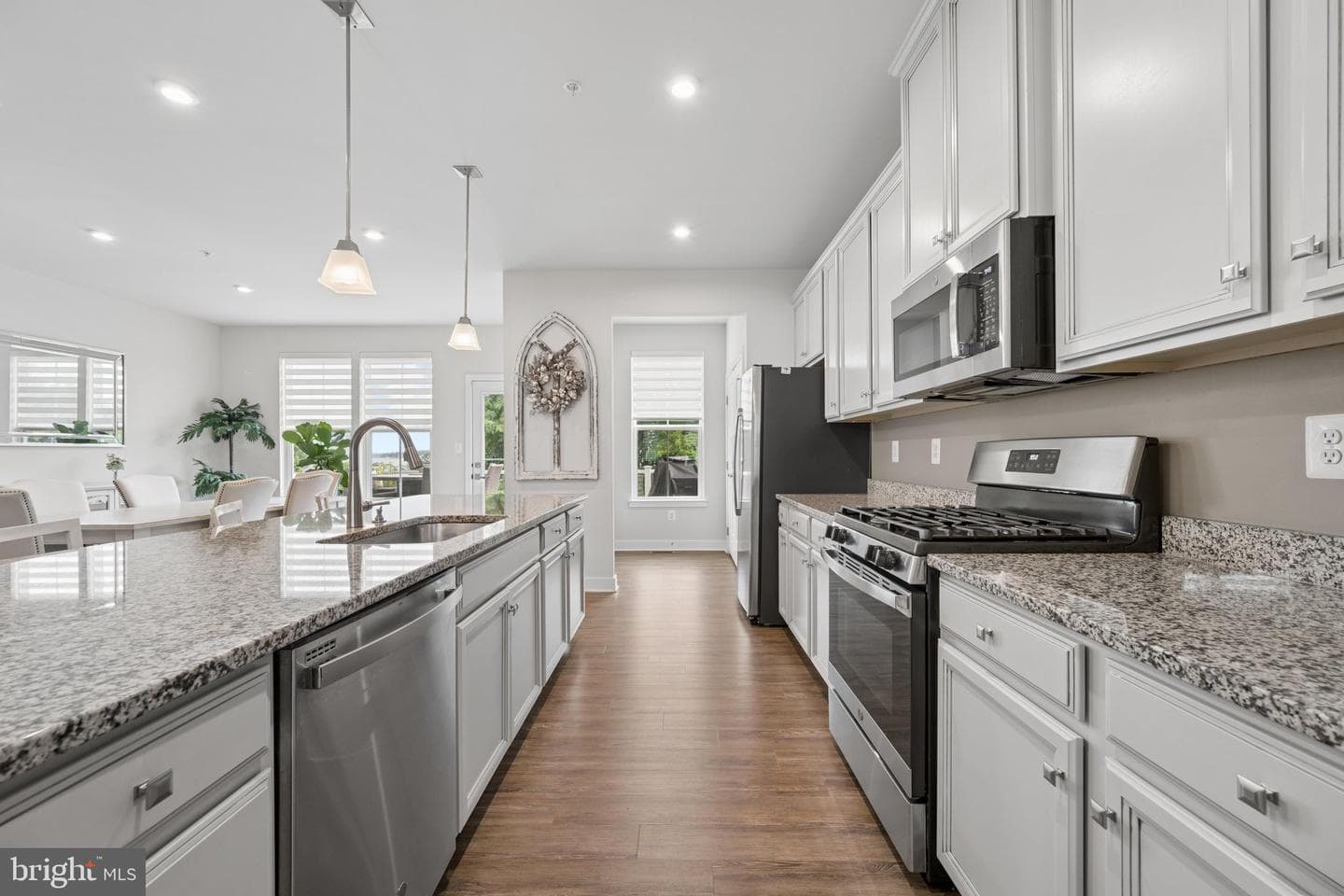 3062 Shaws Road photo 14