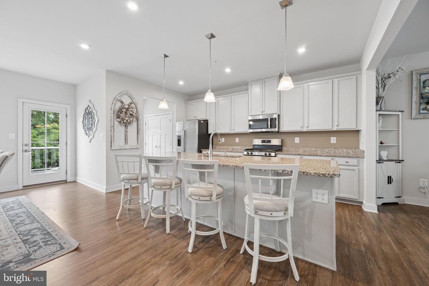 3062 Shaws Road photo 15