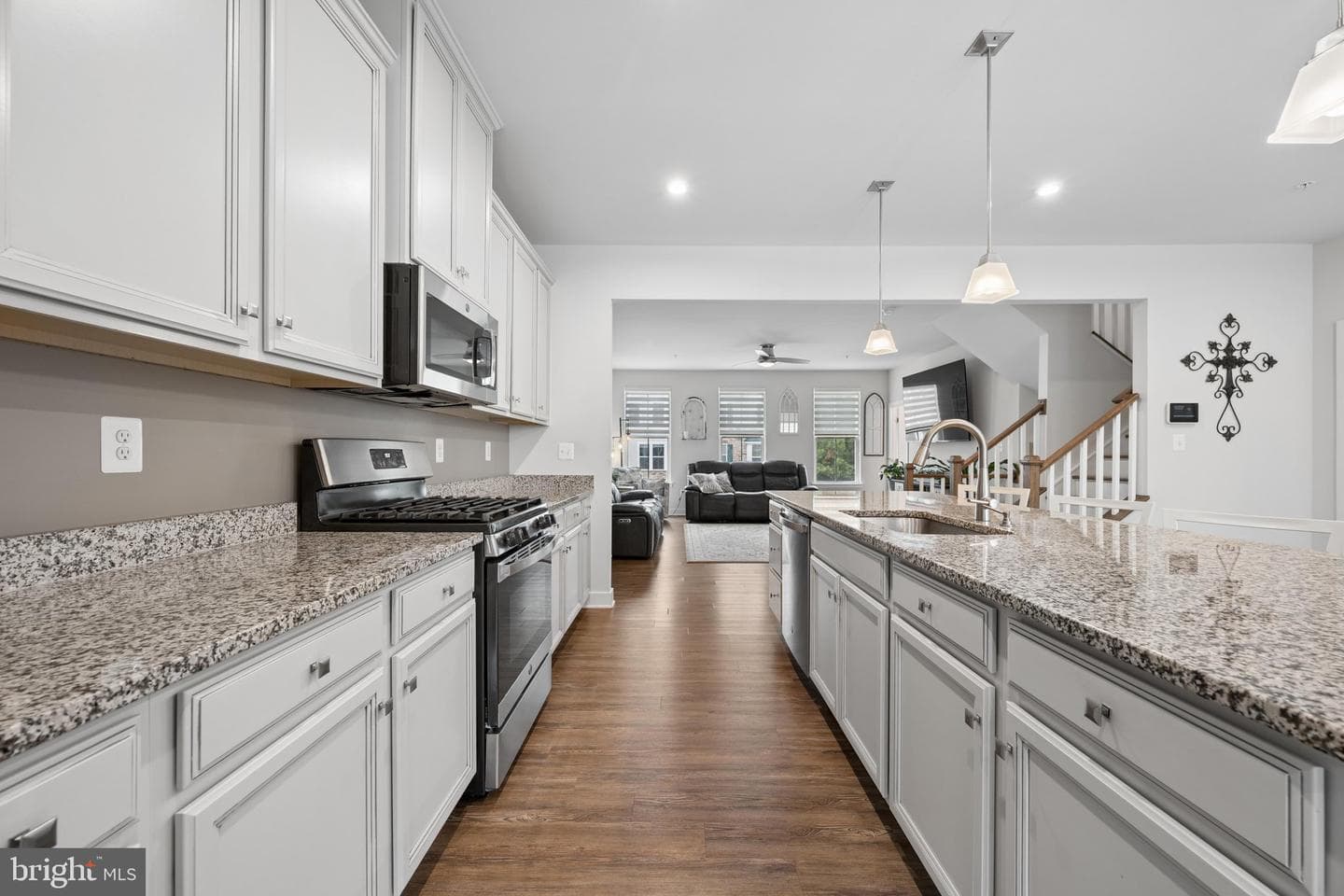 3062 Shaws Road photo 17