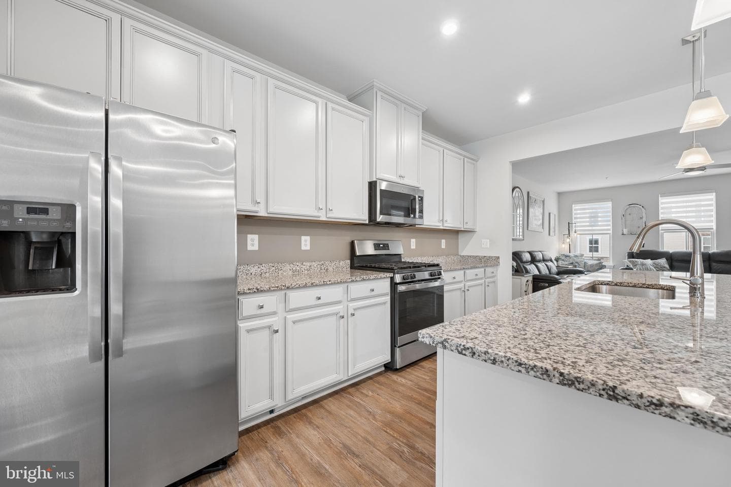 3062 Shaws Road photo 18