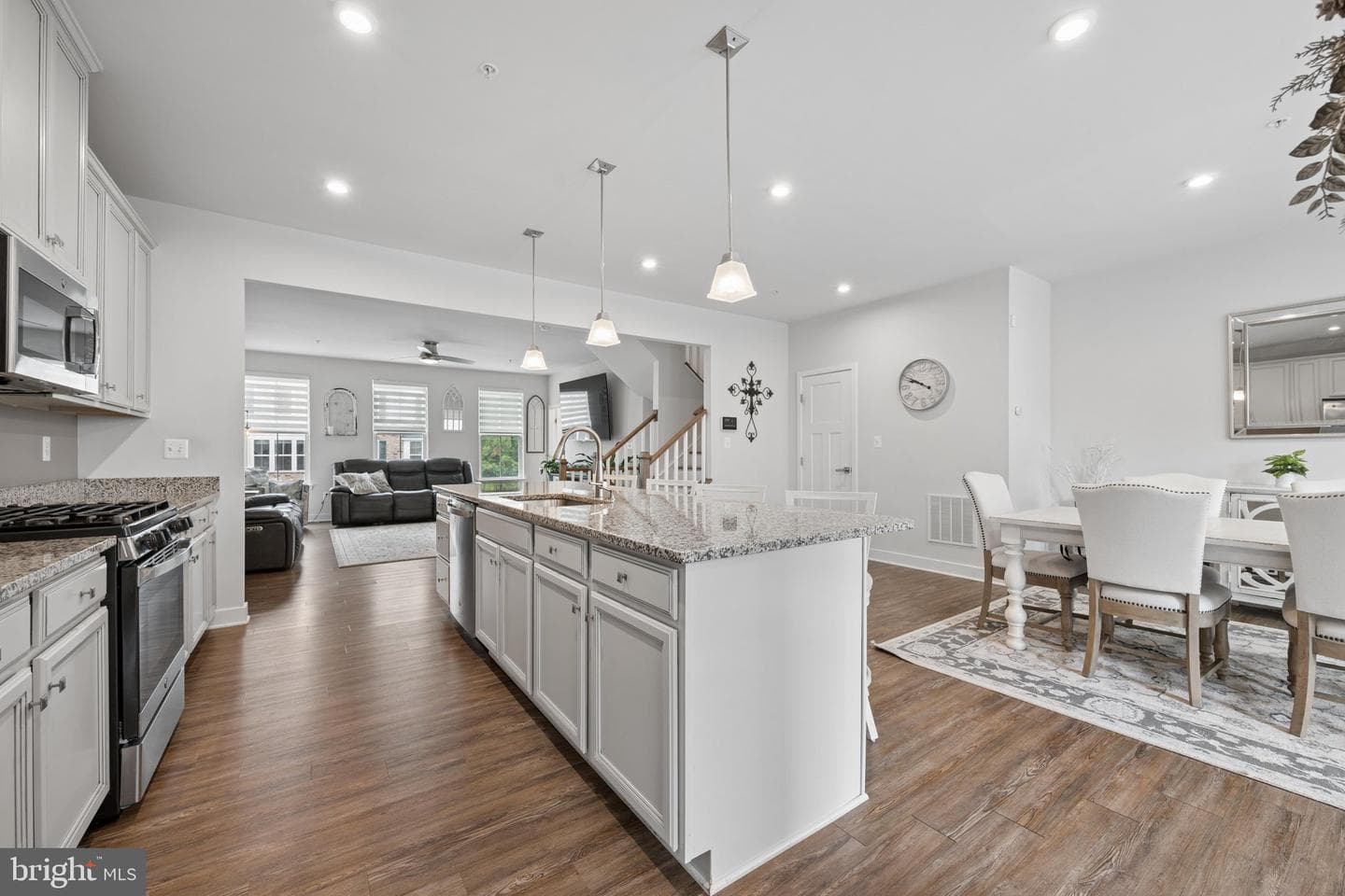 3062 Shaws Road photo 19