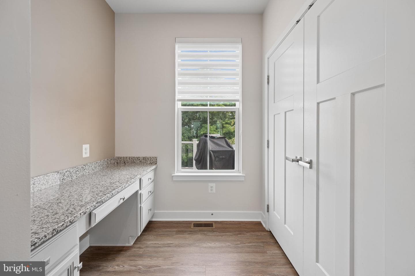 3062 Shaws Road photo 23
