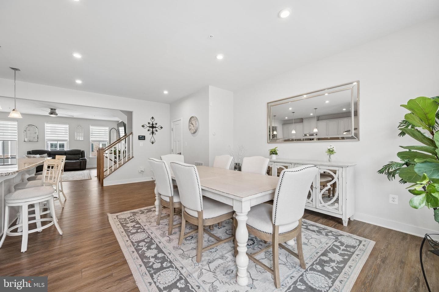 3062 Shaws Road photo 29