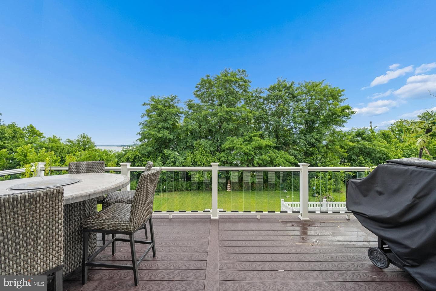 3062 Shaws Road photo 32