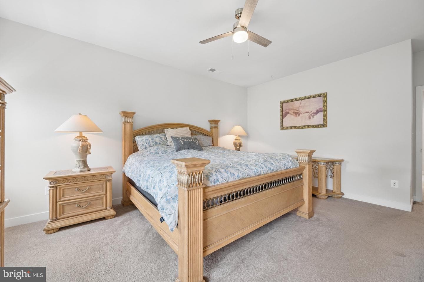 3062 Shaws Road photo 36