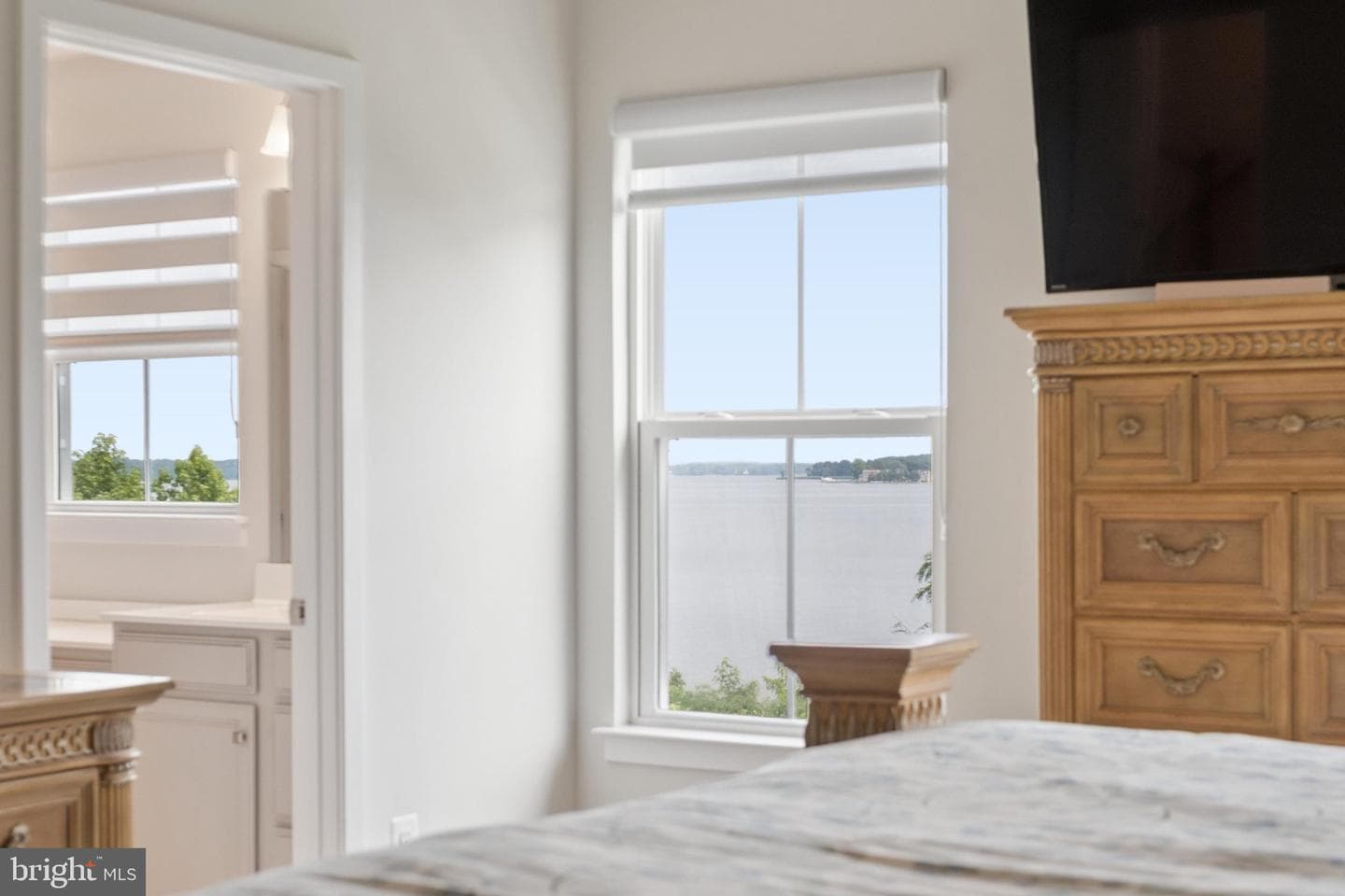 3062 Shaws Road photo 38
