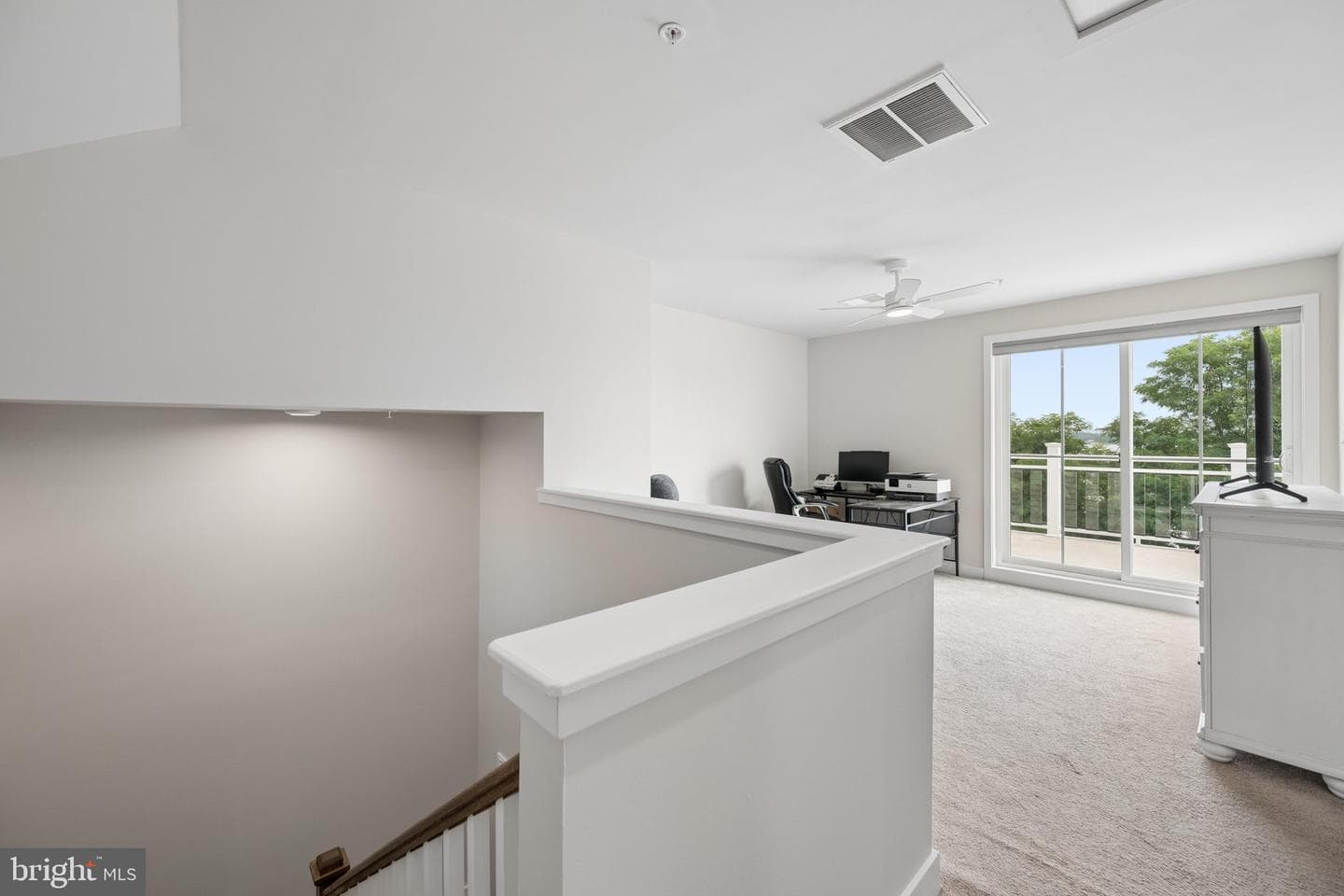 3062 Shaws Road photo 47