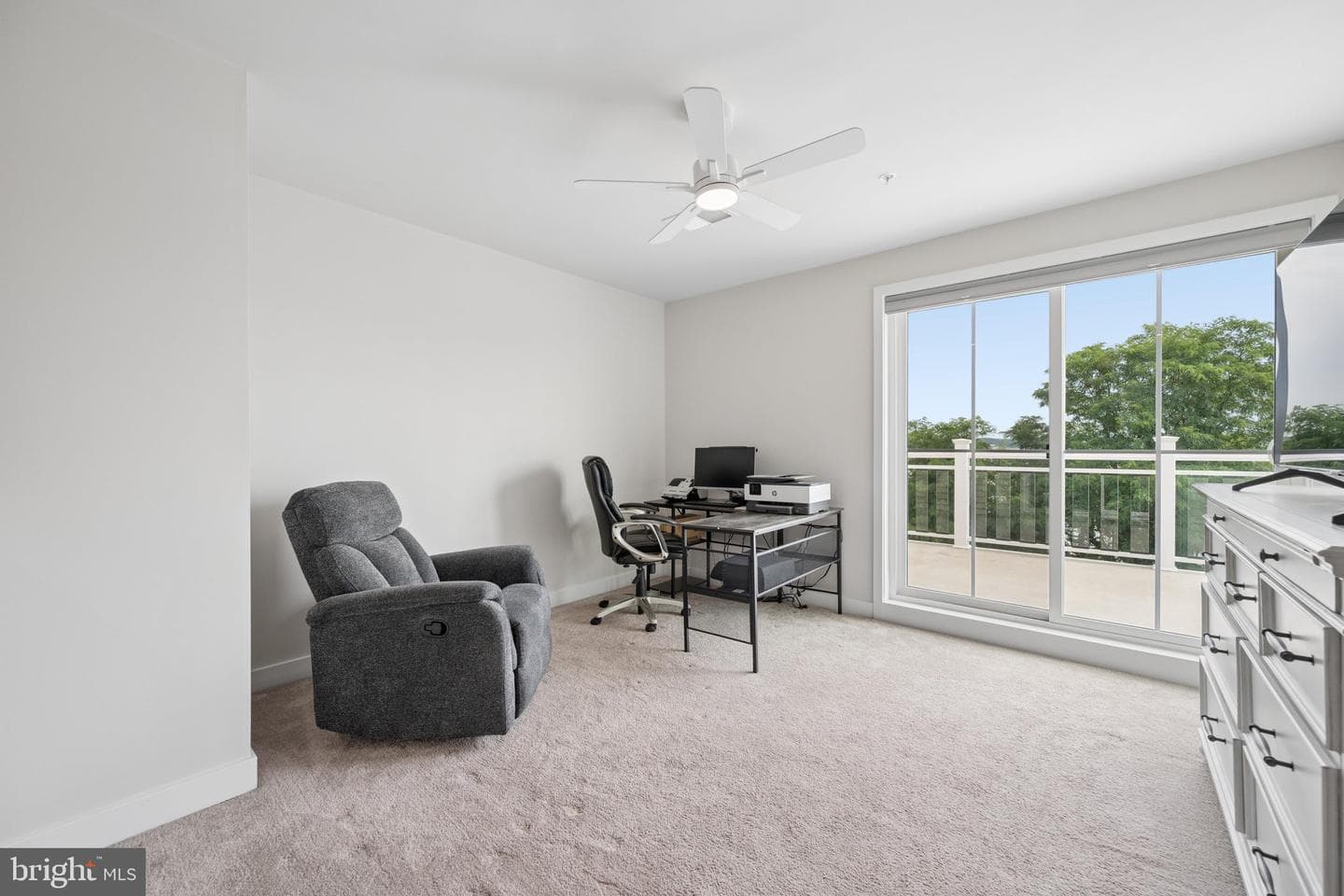 3062 Shaws Road photo 49