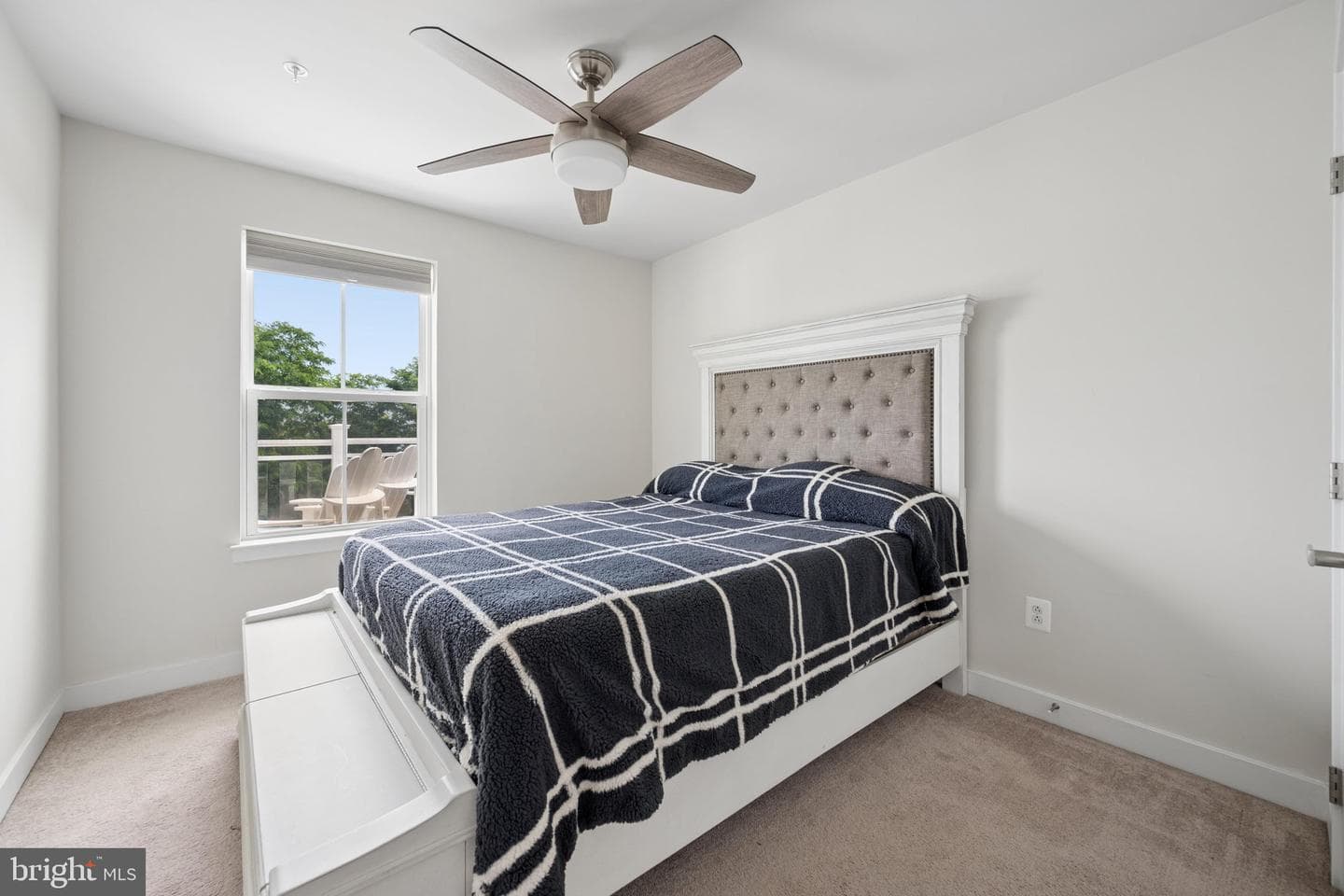 3062 Shaws Road photo 51