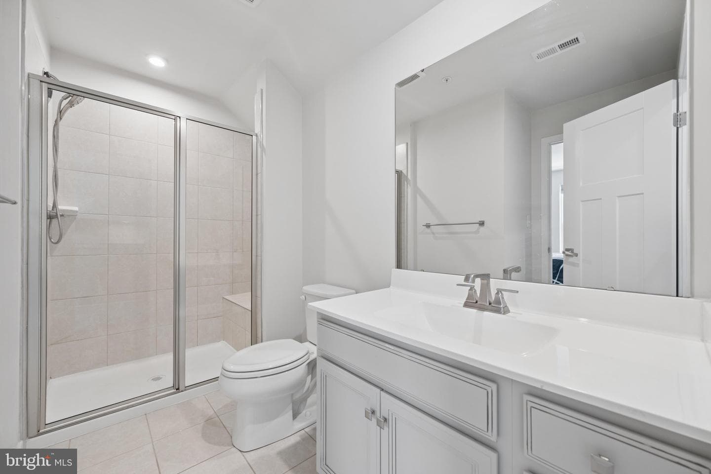 3062 Shaws Road photo 53