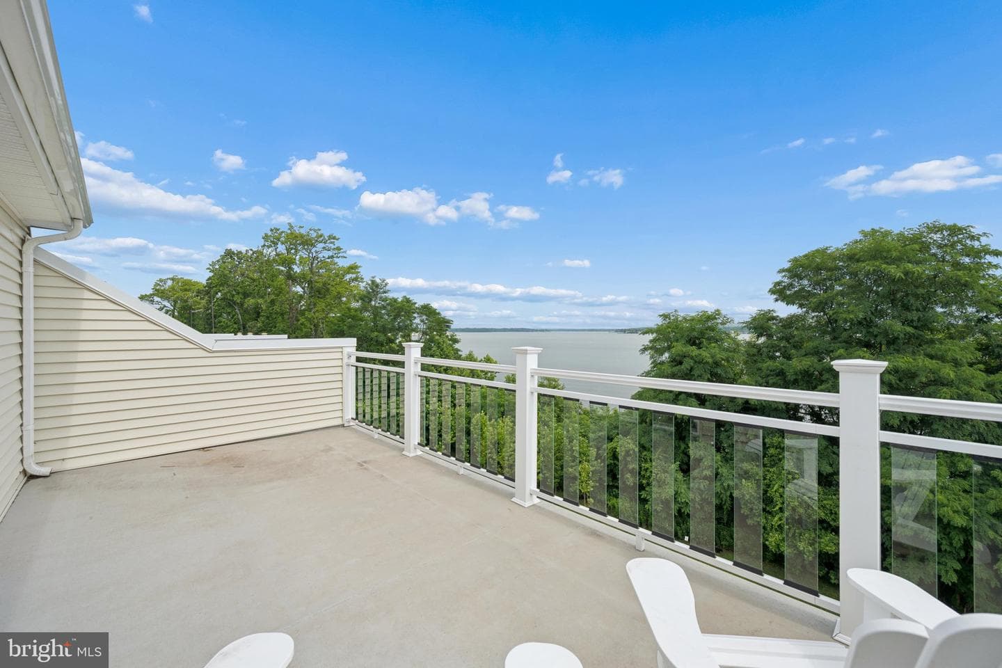 3062 Shaws Road photo 57